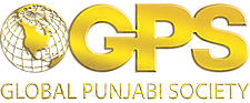 Global Punjabi Society